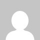 WaTo Consulting