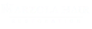 Marzola Hair Restoration